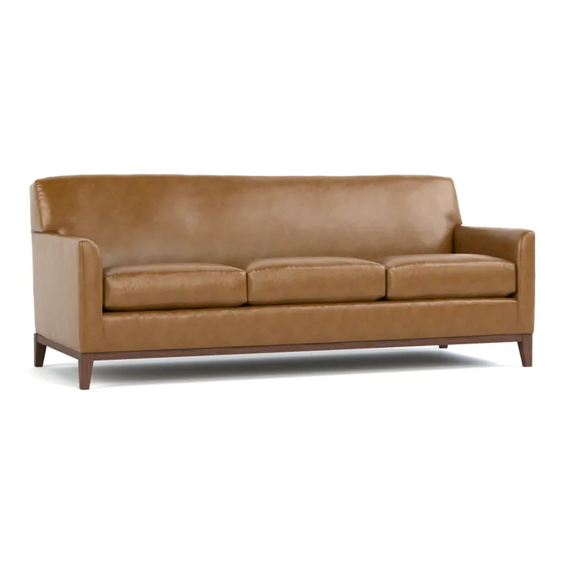 Walnut Grove Design-Your-Own 82-Inch Sofa