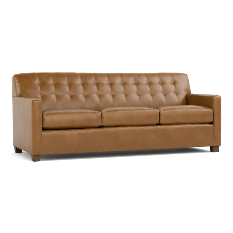 Walnut Grove Design-Your-Own 82-Inch Sofa