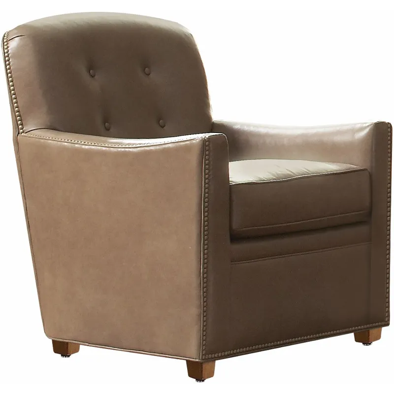 Blowing Rock Chair