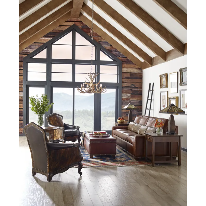 Monterey Sofa