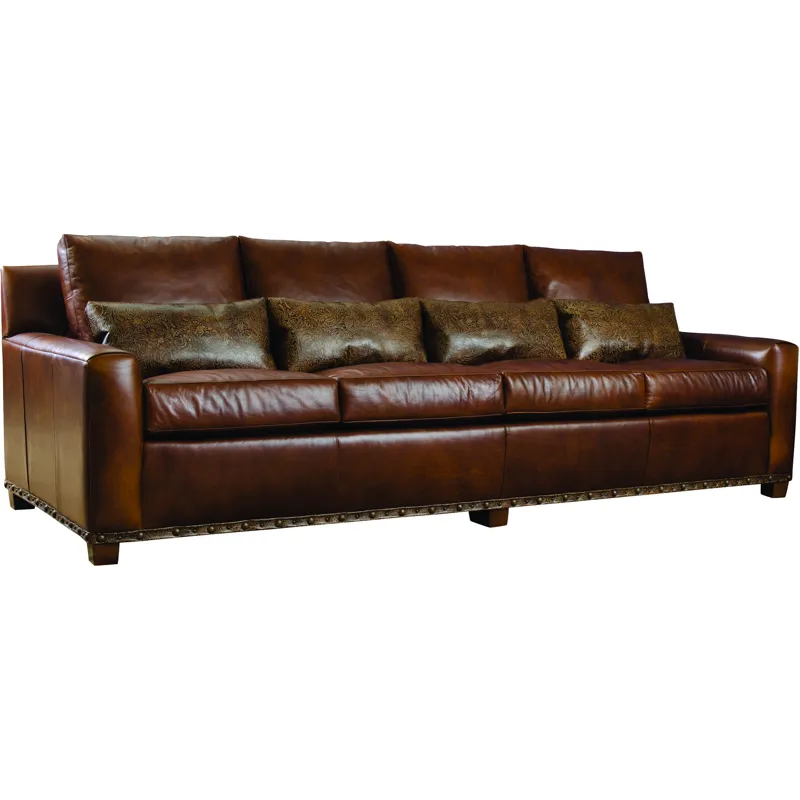 Monterey Sofa