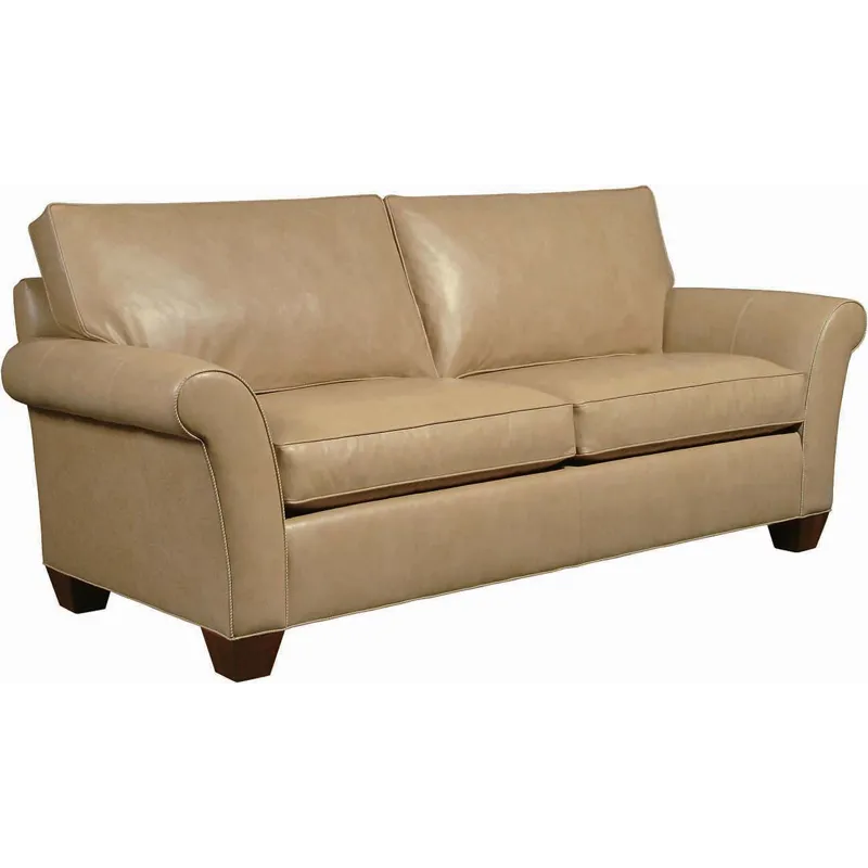 Essex Sofa