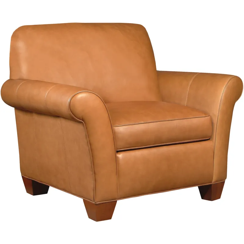 Essex Chair
