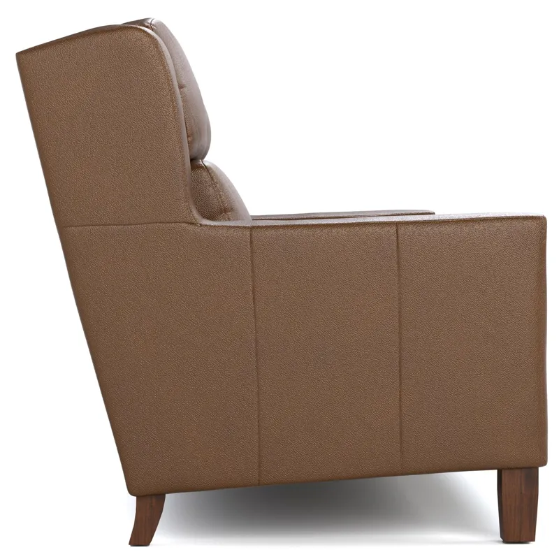 Woodlands Track Arm Sofa