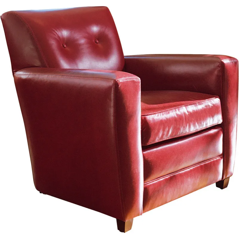 Odessa Chair