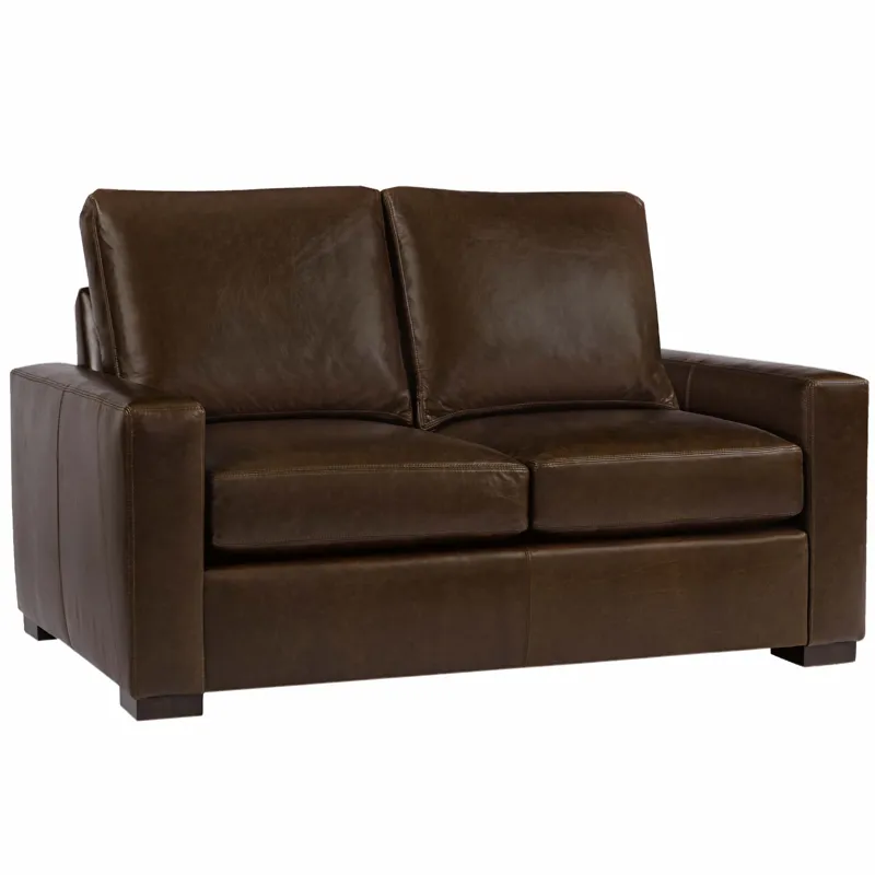 Memphis Loveseat