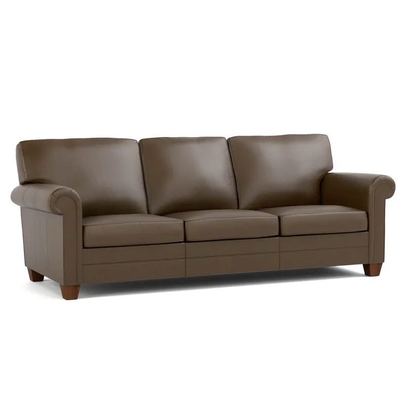 Stickley Fine Upholstery Arlington Sofa