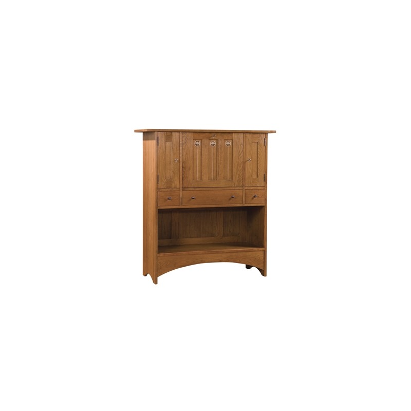Harvey Ellis Fall Front Desk 89 467 D By Stickley Furniture At Willis Mattress Harvey Ellis Fall Front Desk 89 467 D, Stickley Fall Front Desk
