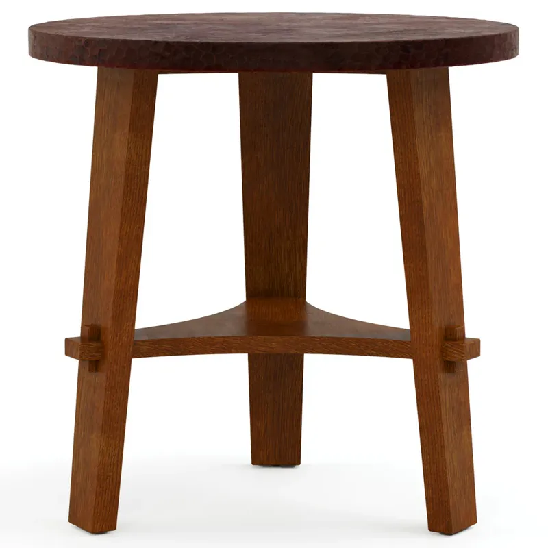 89-1230-32_CopperTopSideTable_Front.webp