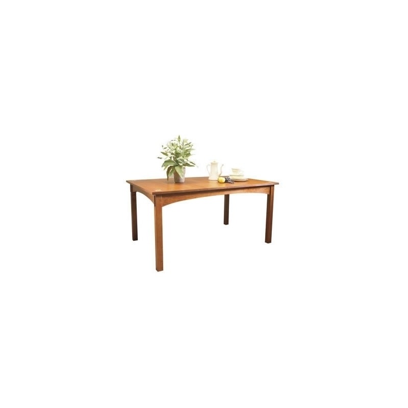 Harvey Ellis Dining Table By Stickley Furniture 89 1796