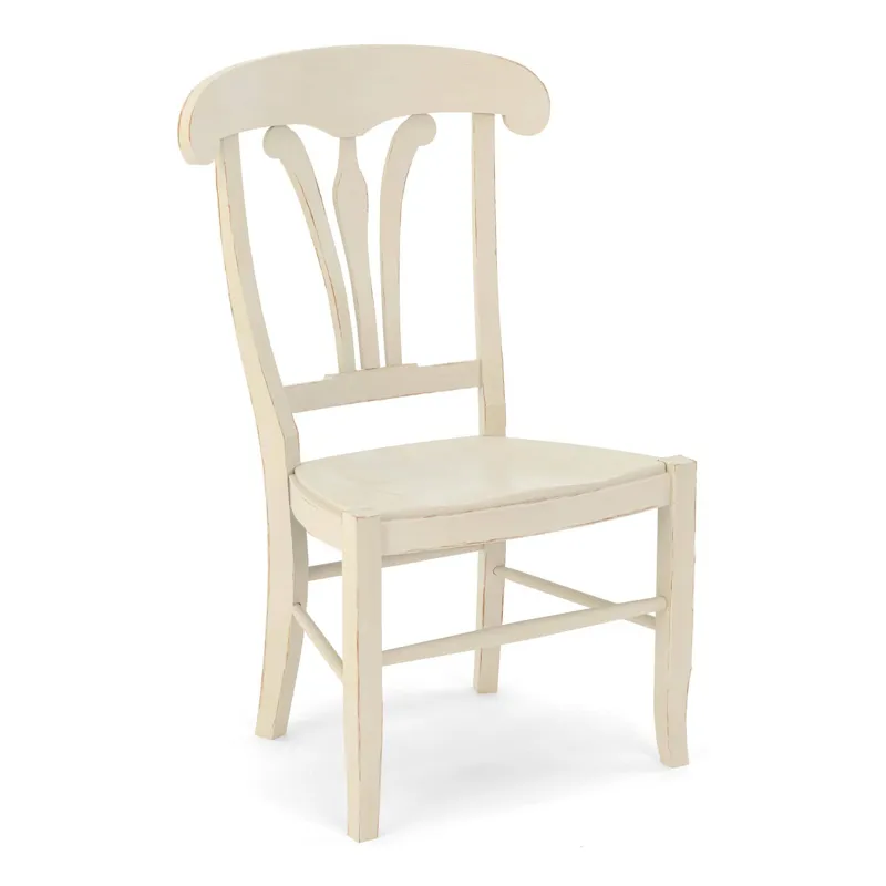 Nichols and Stone by Stickley Country Manor Arm Chair