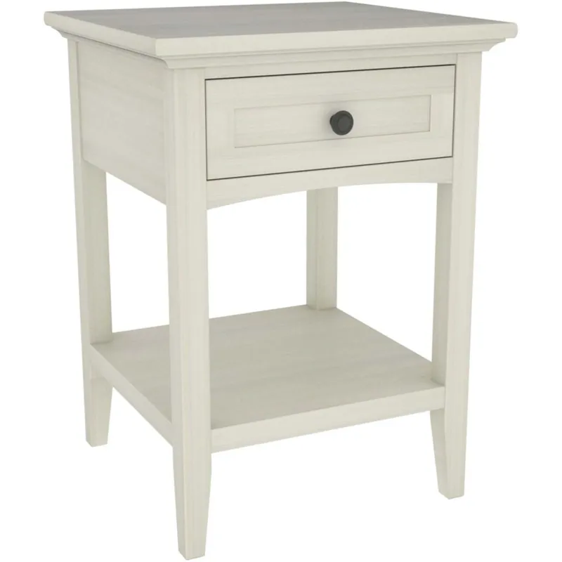 Origins By Stickley Revere One-Drawer Nightstand