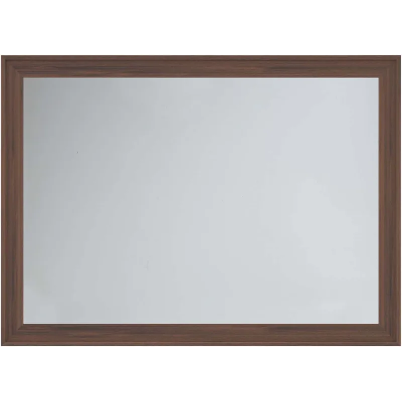 Origins By Stickley Origins Mirror