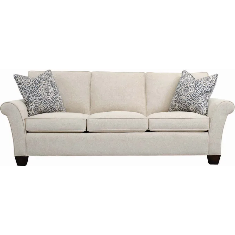 Essex Sofa