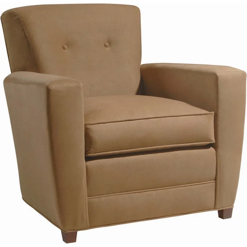 Odessa Chair
