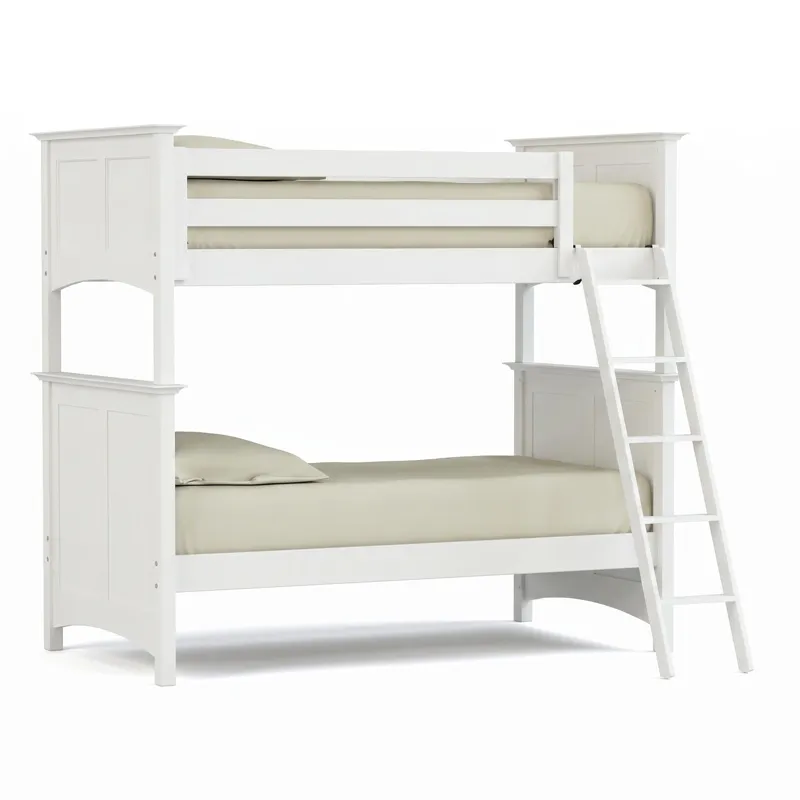 Revere Bunk Bed Set