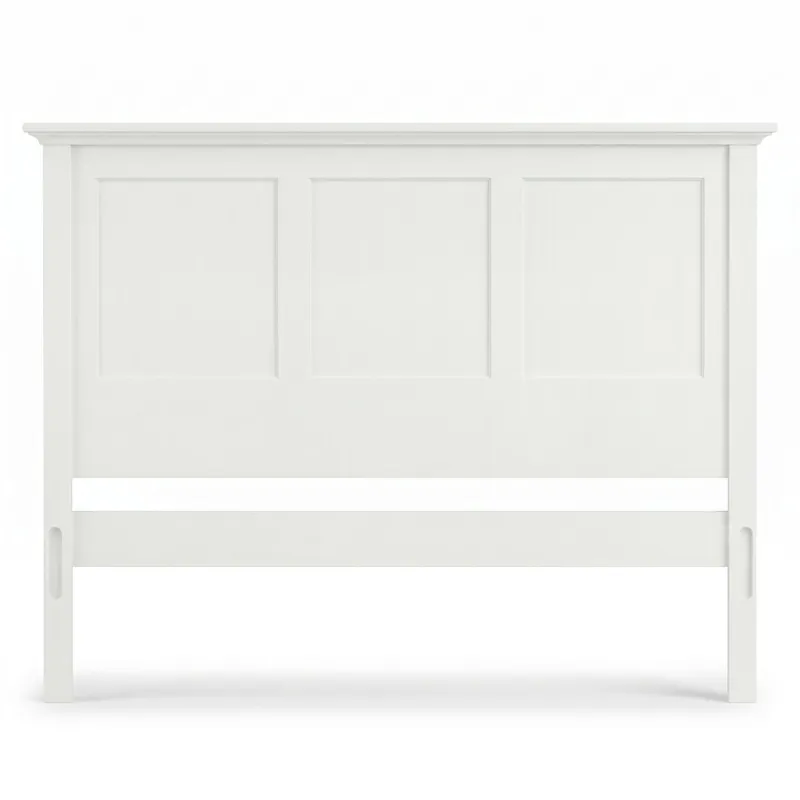 Revere Headboard
