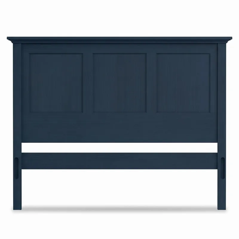 Revere Headboard
