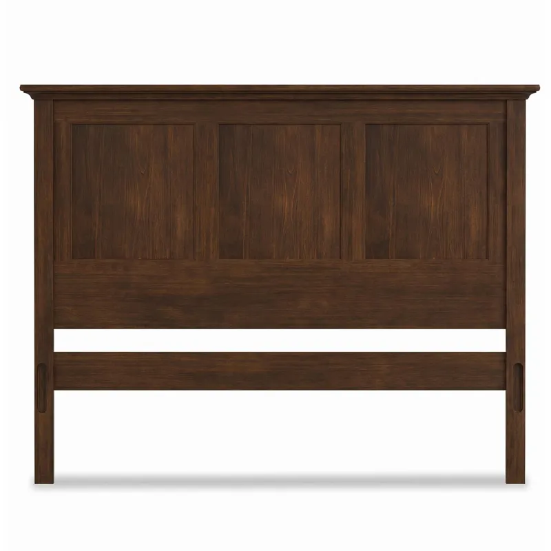 Revere Headboard