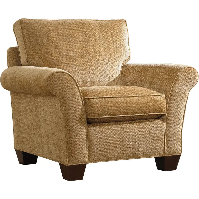 Essex Chair