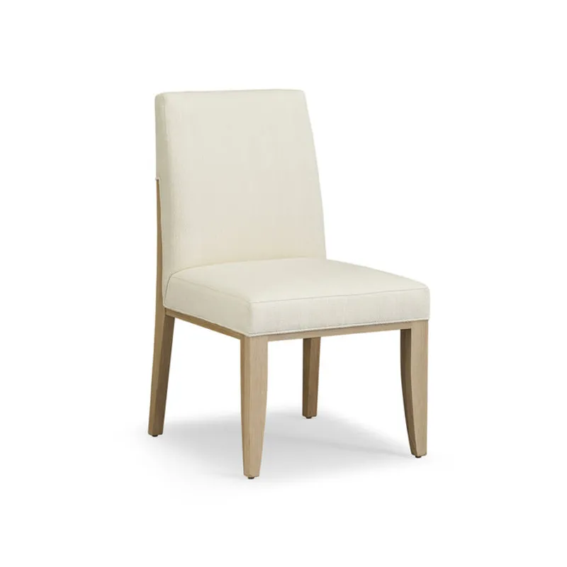 Portfolio120 Yarrow Dining Chair