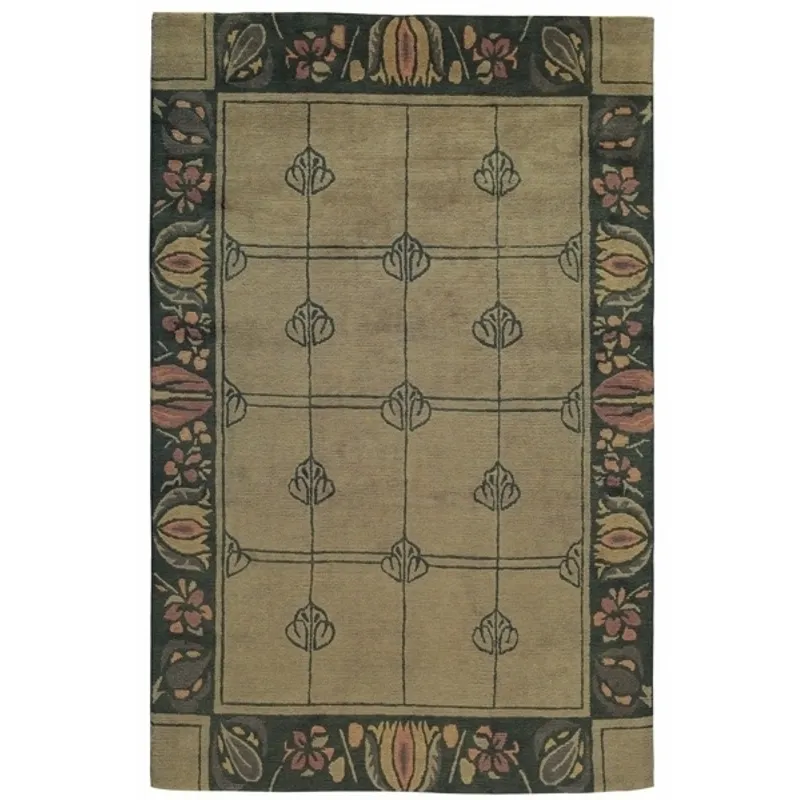 Ru-1140-8x10 Windyhill