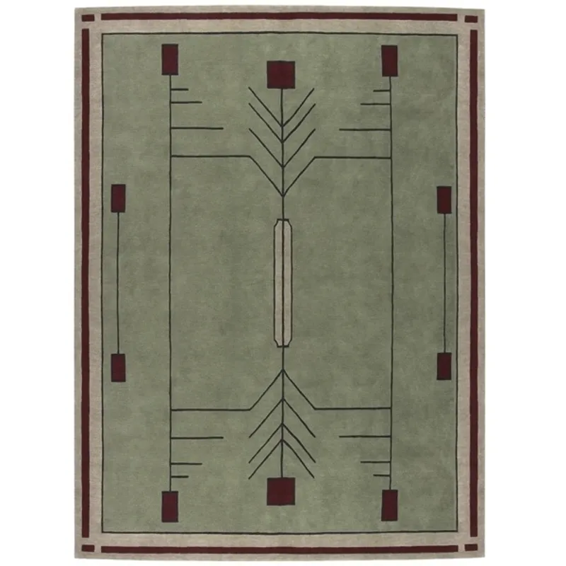Ru-1240-8x10 Prairie