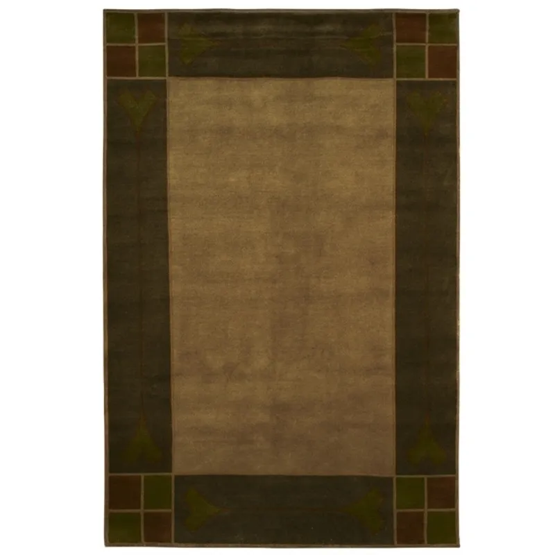 Ru-1260-8x10 Paradise Valley
