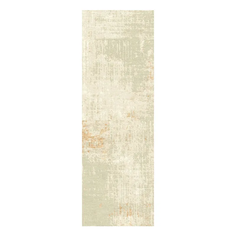 Stickley Designer Rugs Terrarium Rug 2\' 9\" X 8\'