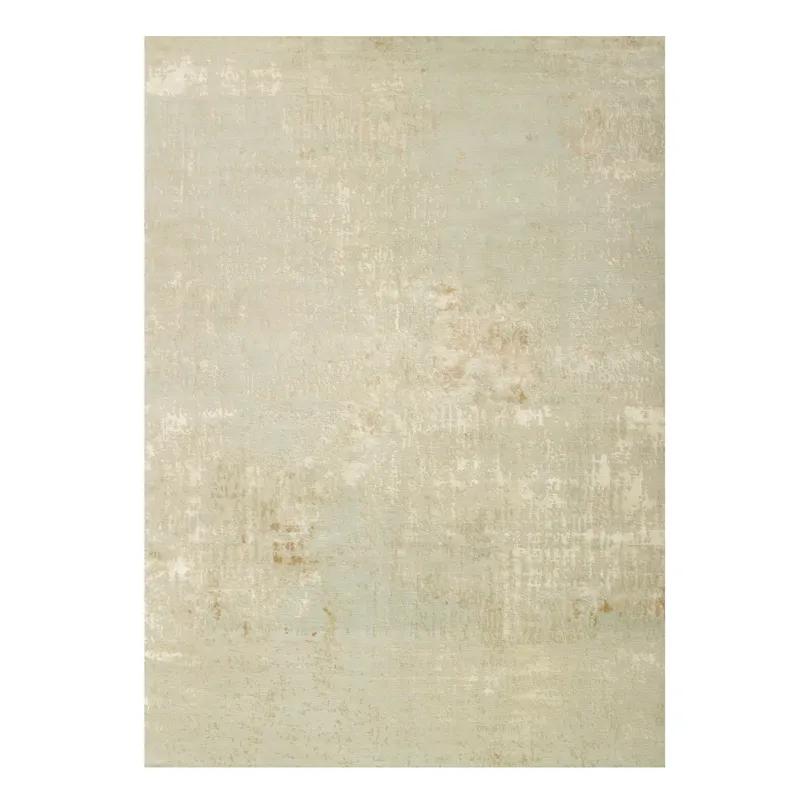 Stickley Designer Rugs Terrarium Rug 6\' X 9\'