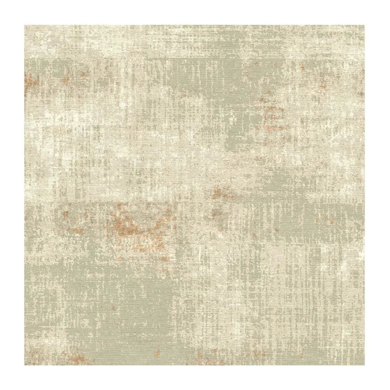 Stickley Designer Rugs Terrarium Rug 10\' X 10\' Square