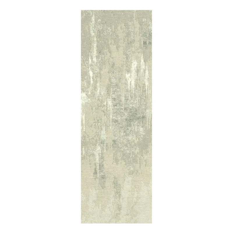 Stickley Designer Rugs Aquarium Rug 2\' 9\" X 12\'