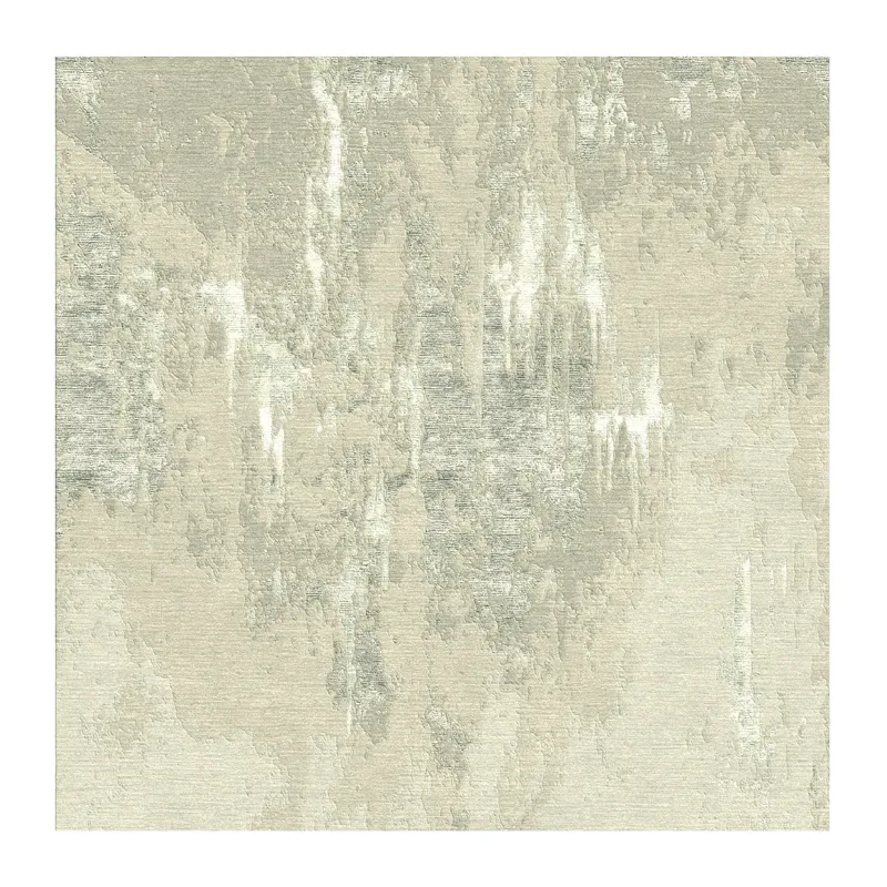 Stickley Designer Rugs Aquarium Rug 10\' X 10\' Square