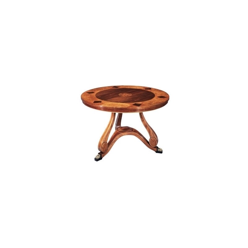 Russian Center Table By Stickley Furniture Jw 5593 Willis Mattress - John Richard Collection Chelsea Walnut Burl Coffee Table Russian Center Table By Stickley Furniture Jw 5593 Willis Mattress - John Richard Collection Chelsea Walnut Burl Coffee Table