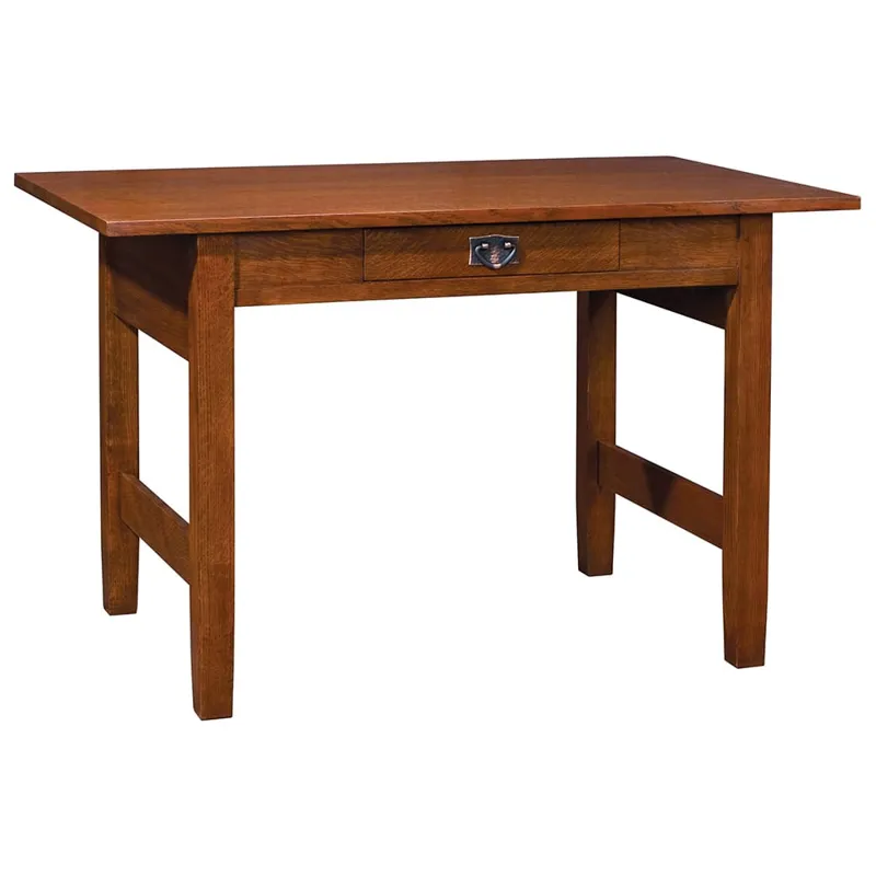 Mission Gus Library Table