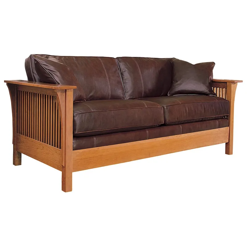 Fayetteville Sofa
