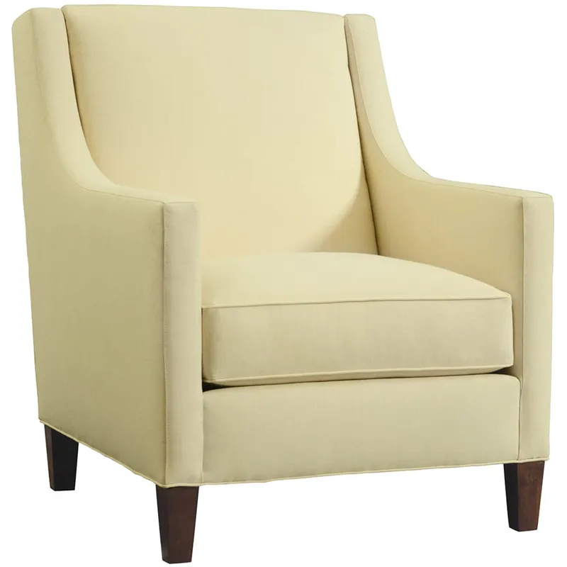 Brentwood Chair