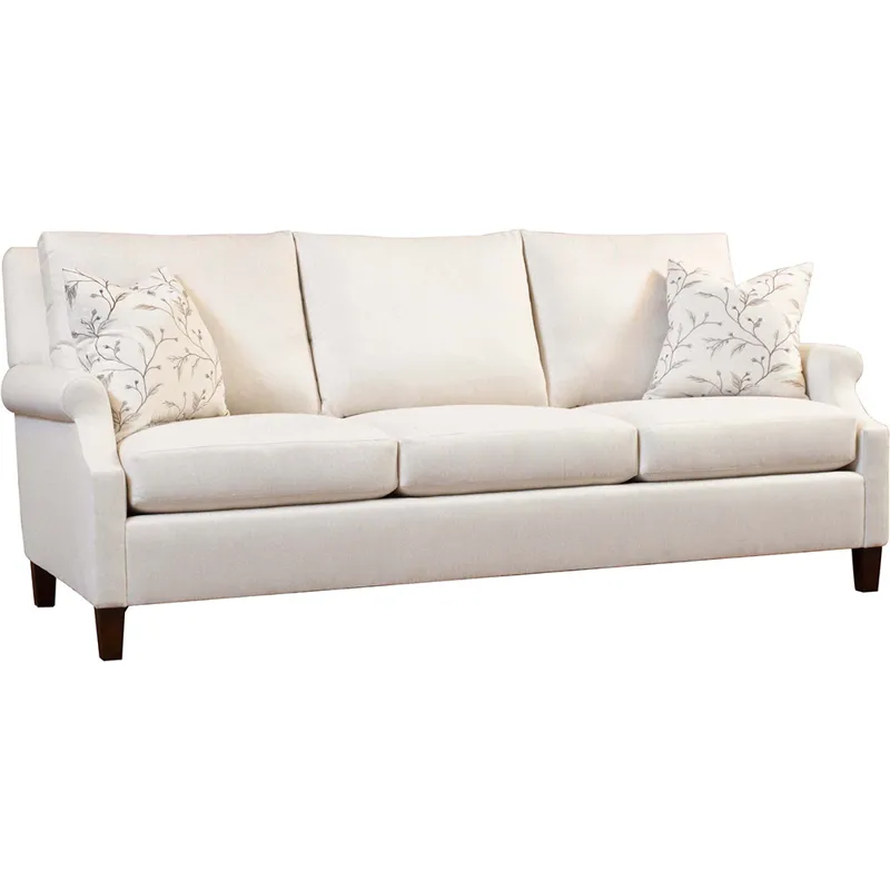 Collingswood 84" Sofa