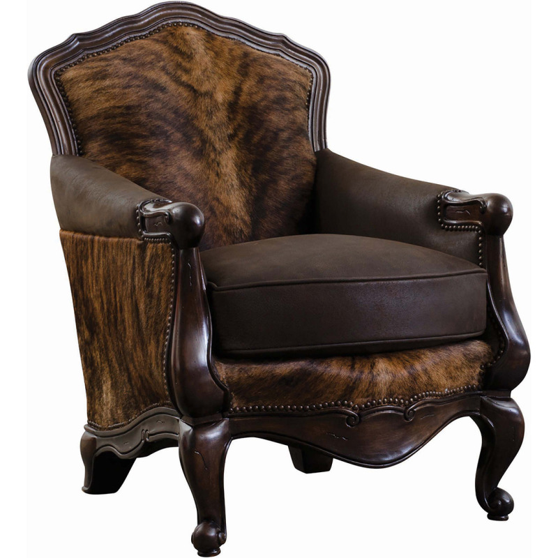 Versailles Chair 80249024CH by Stickley at Gladhill Furniture