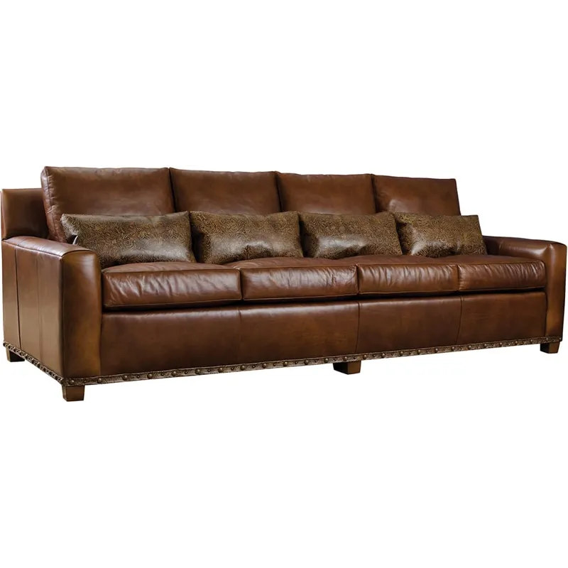 Monterey Sofa