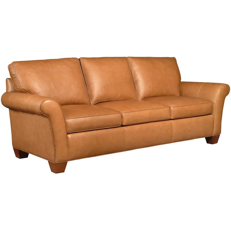 Essex Sofa