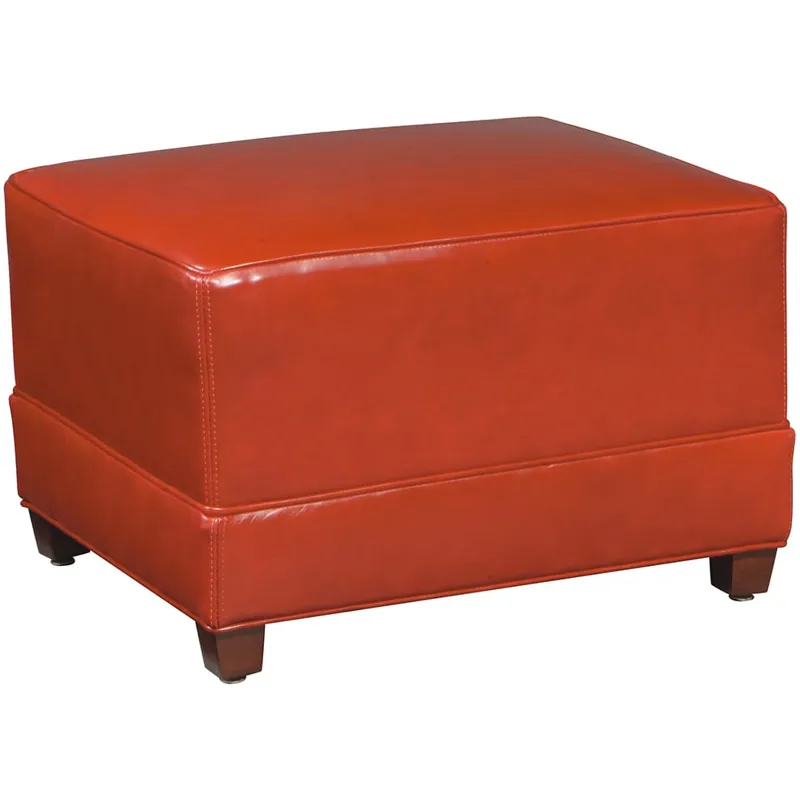 Odessa Ottoman