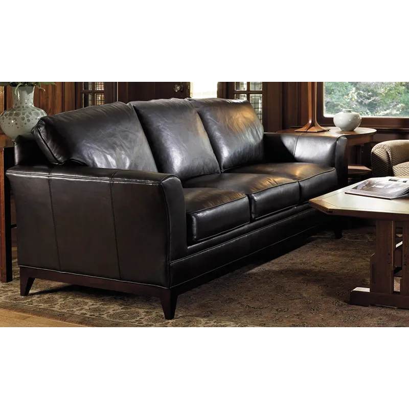 Keeler Sofa