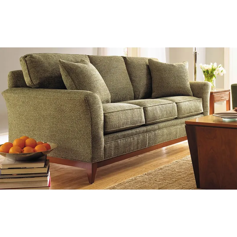 Keeler Sofa
