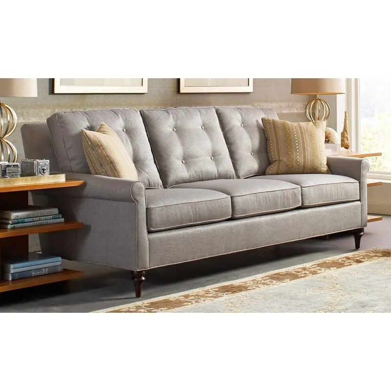500 Series Selectionals By Stickley