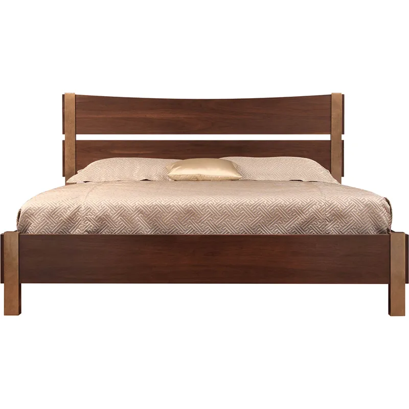 Hawkins Bed - California King