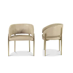 Molly Dinning Chair