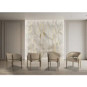 Molly Dinning Chair