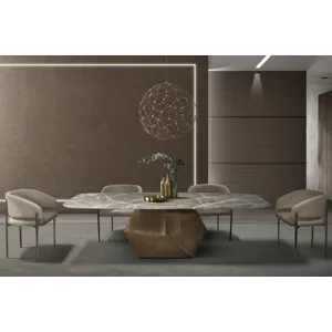 Molly Dinning Chair
