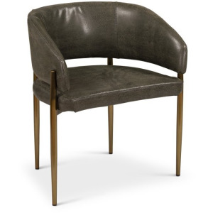Molly Dinning Chair